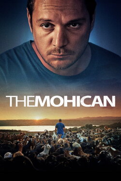 The Mohican (2025) The Mohican (2025)