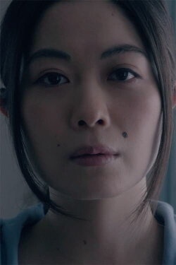 The Mole (2018) The Mole (2018)
