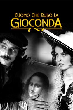 The Mona Lisa Mystery (2006) The Mona Lisa Mystery (2006)