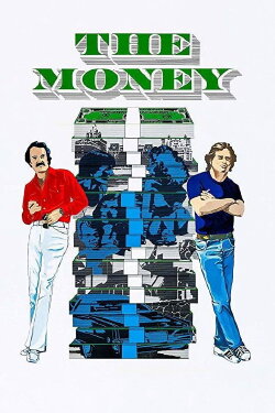 The Money (1976) The Money (1976)