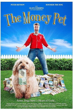The Money Pet (2011) The Money Pet (2011)