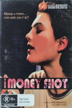 The Money Shot (2005)