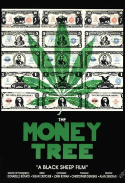 The Moneytree (1992)