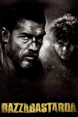 The Mongrel (2013) The Mongrel (2013)