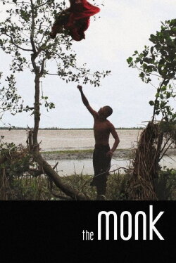 The Monk (2014) The Monk (2014)