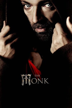 The Monk (2011) The Monk (2011)