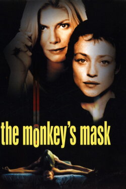 The Monkey's Mask (2001) The Monkey's Mask (2001)