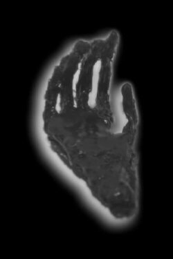 The Monkey's Paw (2014) The Monkey's Paw (2014)