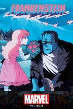 The Monster of Frankenstein (1981) The Monster of Frankenstein (1981)
