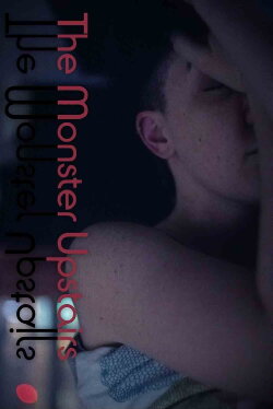 The Monster Upstairs (2021)