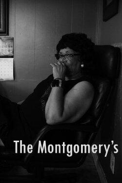 The Montgomery's (2023) The Montgomery's (2023)