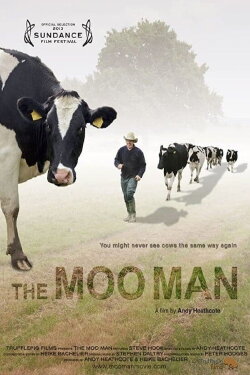 The Moo Man (2013) The Moo Man (2013)