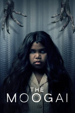 The Moogai (2024)