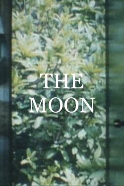 The Moon (1994)