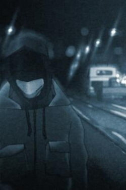 The Moon (2021)