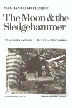 The Moon and the Sledgehammer (1971) The Moon and the Sledgehammer (1971)