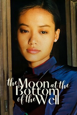 The Moon at the Bottom of the Well (2008)