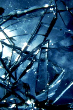 The Moon in the One Eye (1988)