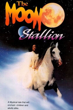 The Moon Stallion (1978) The Moon Stallion (1978)