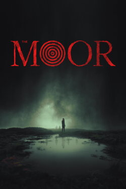 The Moor (2024) The Moor (2024)