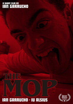 The Mop (2021)