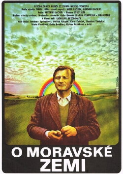 The Moravian Land (1978)