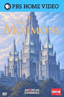 The Mormons (2007)