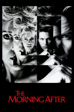 The Morning After (1986) The Morning After (1986)