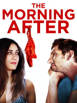 The Morning After (2023) The Morning After (2023)