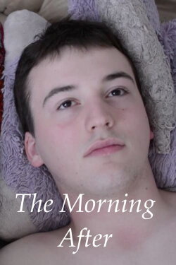 The Morning After (2014) The Morning After (2014)