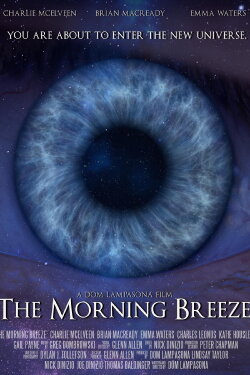 The Morning Breeze (2022) The Morning Breeze (2022)
