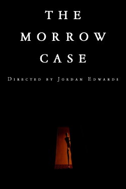 The Morrow Case (2024) The Morrow Case (2024)