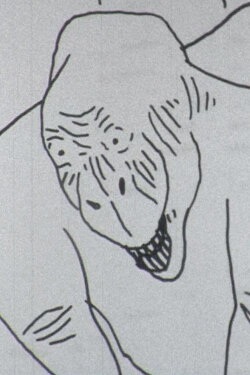 The Moschops (2000)
