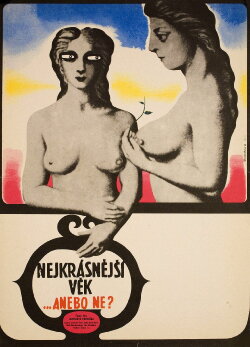 The Most Beautiful Age (1969) The Most Beautiful Age (1969)