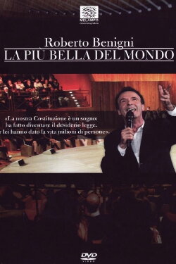 The Most Beautiful in the World (2012) The Most Beautiful in the World (2012)