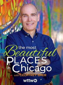 The Most Beautiful Places in Chicago (2023) The Most Beautiful Places in Chicago (2023)