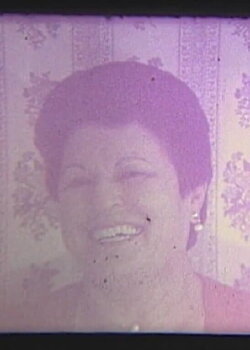 The Most Beautiful Smile in the World (2006) The Most Beautiful Smile in the World (2006)