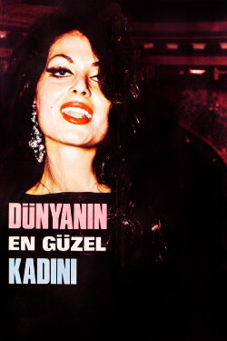 The Most Beautiful Woman in the World (1968) The Most Beautiful Woman in the World (1968)