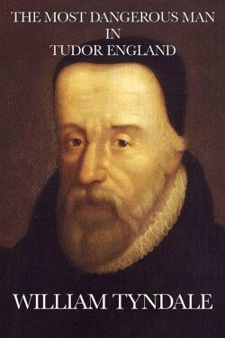 The Most Dangerous Man in Tudor England (2013) The Most Dangerous Man in Tudor England (2013)