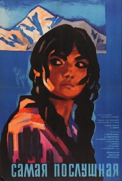 The Most Obedient (1966) The Most Obedient (1966)