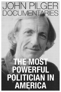 The Most Powerful Politician in America (1974) The Most Powerful Politician in America (1974)
