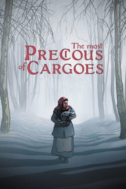 The Most Precious of Cargoes (2024) The Most Precious of Cargoes (2024)