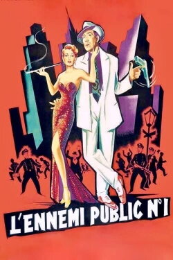 The Most Wanted Man (1953) The Most Wanted Man (1953)