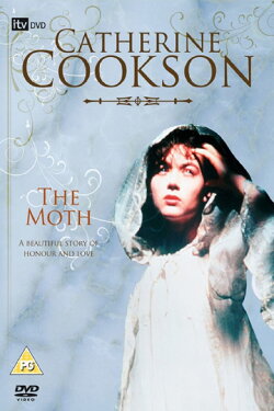 The Moth (1997) The Moth (1997)