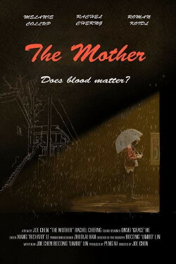 The Mother (2019)