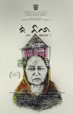 The Mother Giveth The Sons Taketh (2017) The Mother Giveth The Sons Taketh (2017)