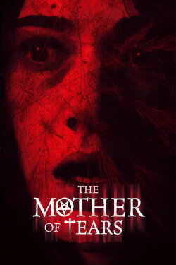 The Mother of Tears (2007) The Mother of Tears (2007)