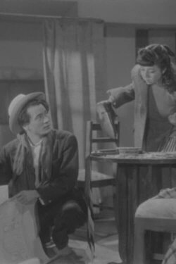 The Motherland Far Far Away (1950) The Motherland Far Far Away (1950)