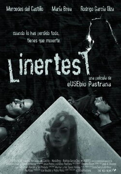 The Motionless (2010)
