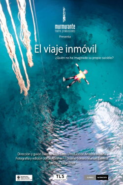 The motionless journey (2011)